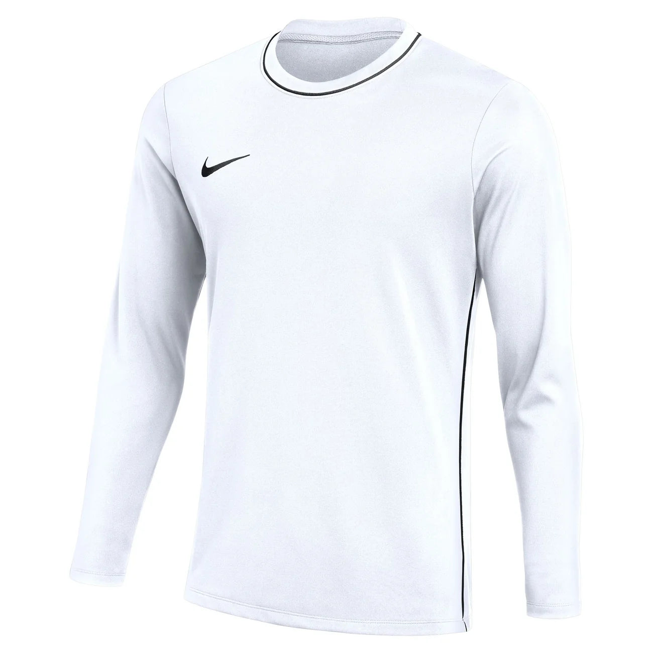Nike Park 26 Crew Top