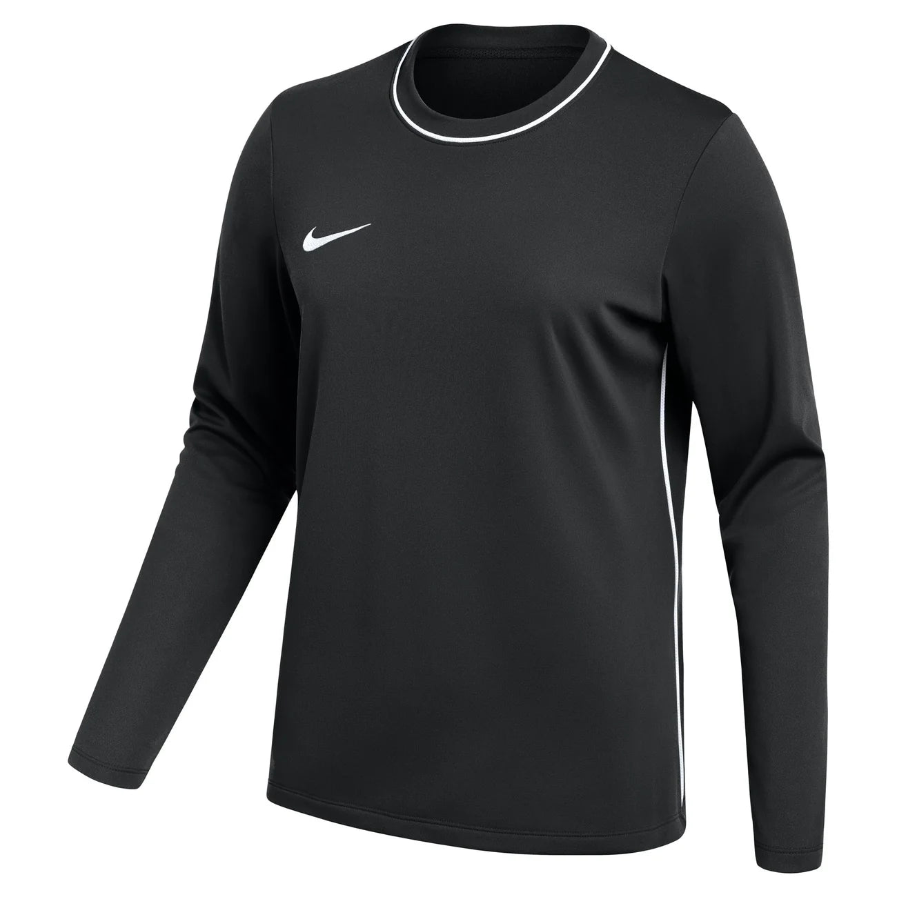 Womens's Nike Park 26 Crew Top