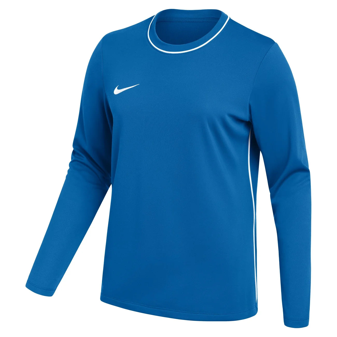 Womens's Nike Park 26 Crew Top