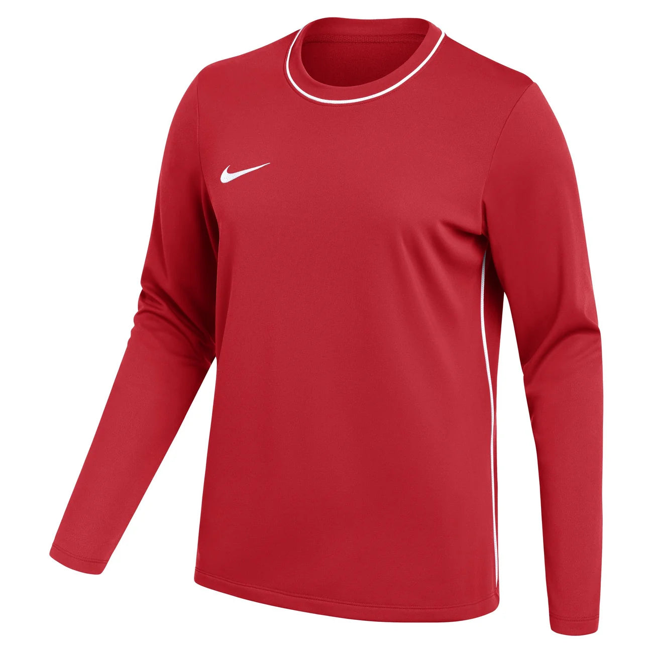 Womens's Nike Park 26 Crew Top