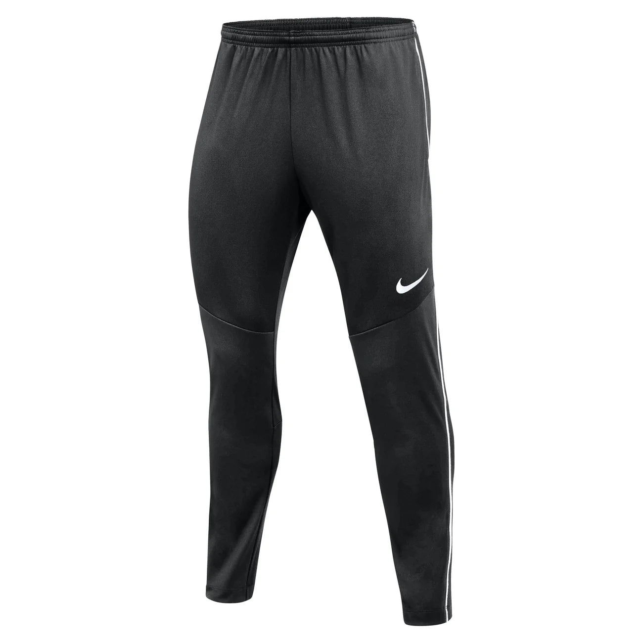 Nike Park 26 Knit Pant