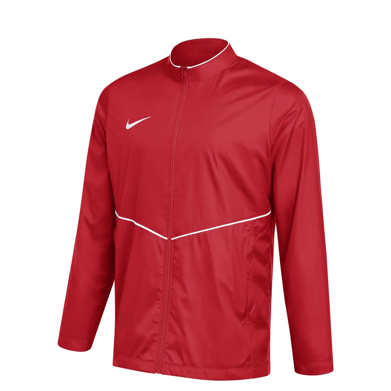 Nike Park 26 Rain Jacket (Youth)