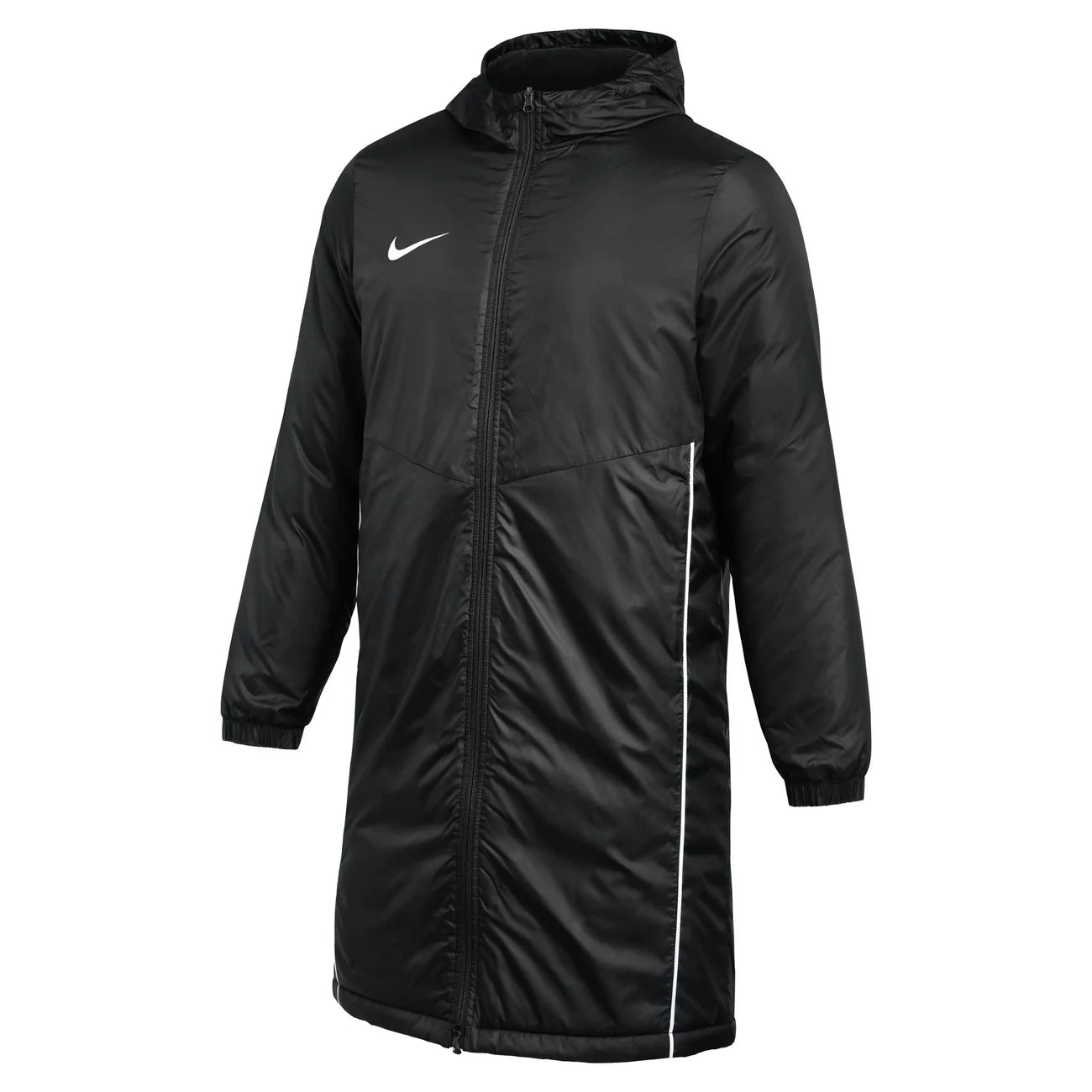 Women's Nike Park 26 Insulated Jacket