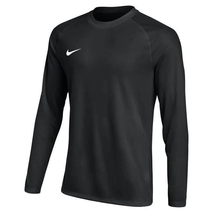 Nike Park VIII Jersey