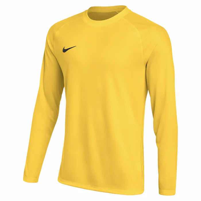 Nike Park VIII Jersey