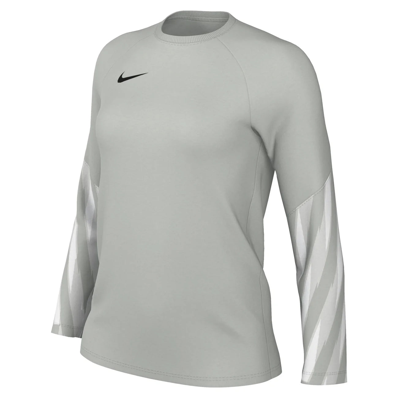 Women's Nike Park V Jersey GK