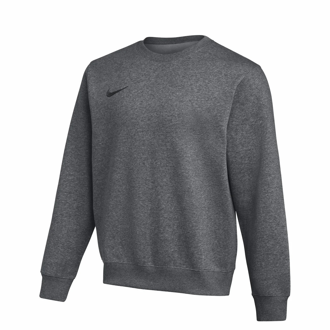 Nike Park 26 Fleece Crew (Youth)