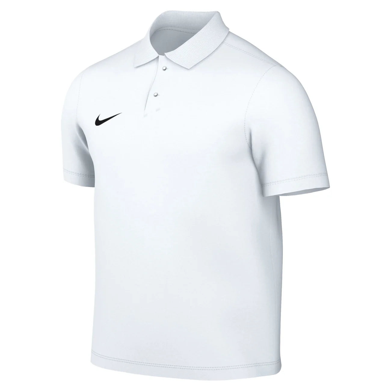 Nike Park 26 Polo