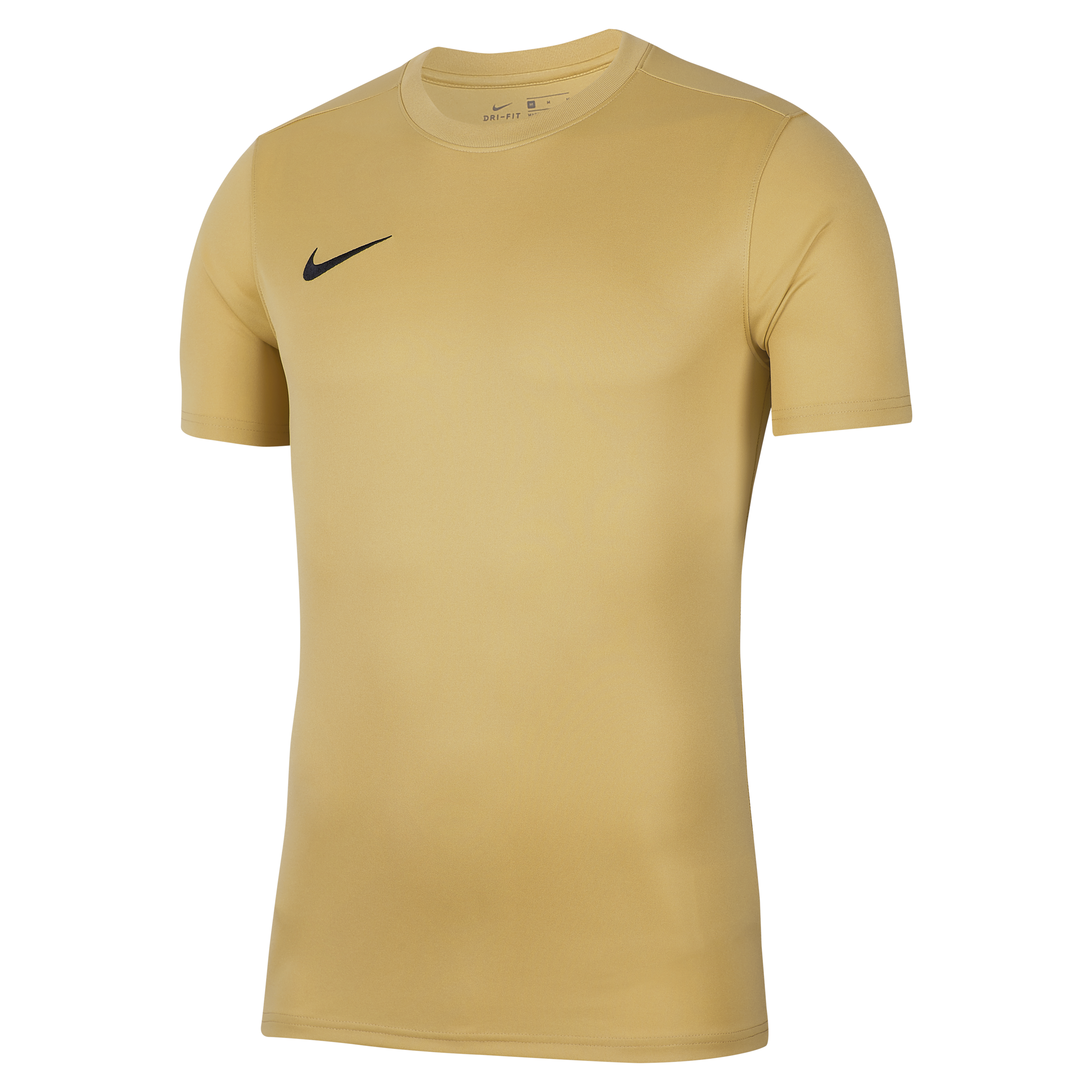 PARK VII JERSEY (Short Sleeve Youth) - Fanatics Supplies