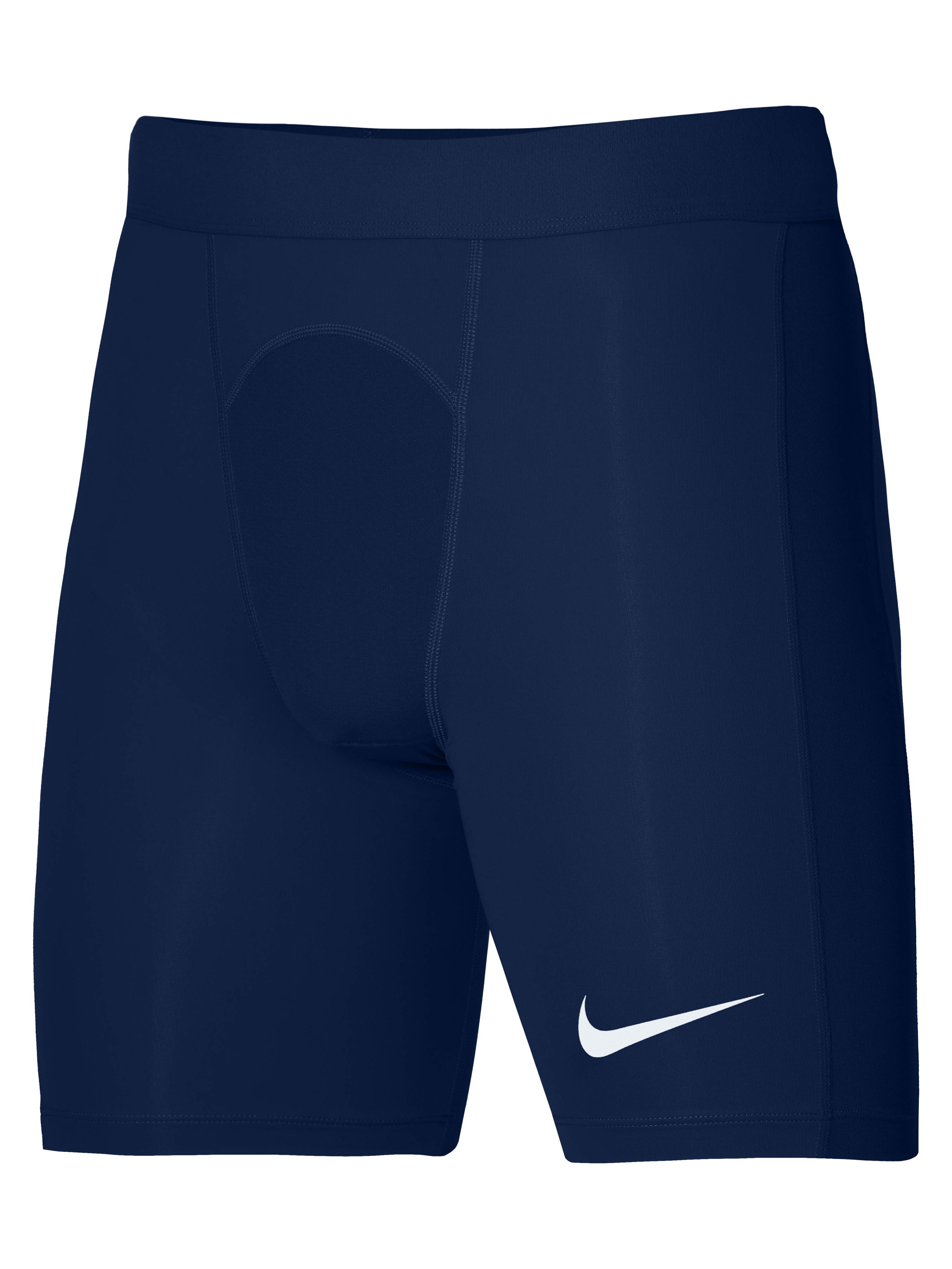Dri-Fit Strike Nike Pro Short