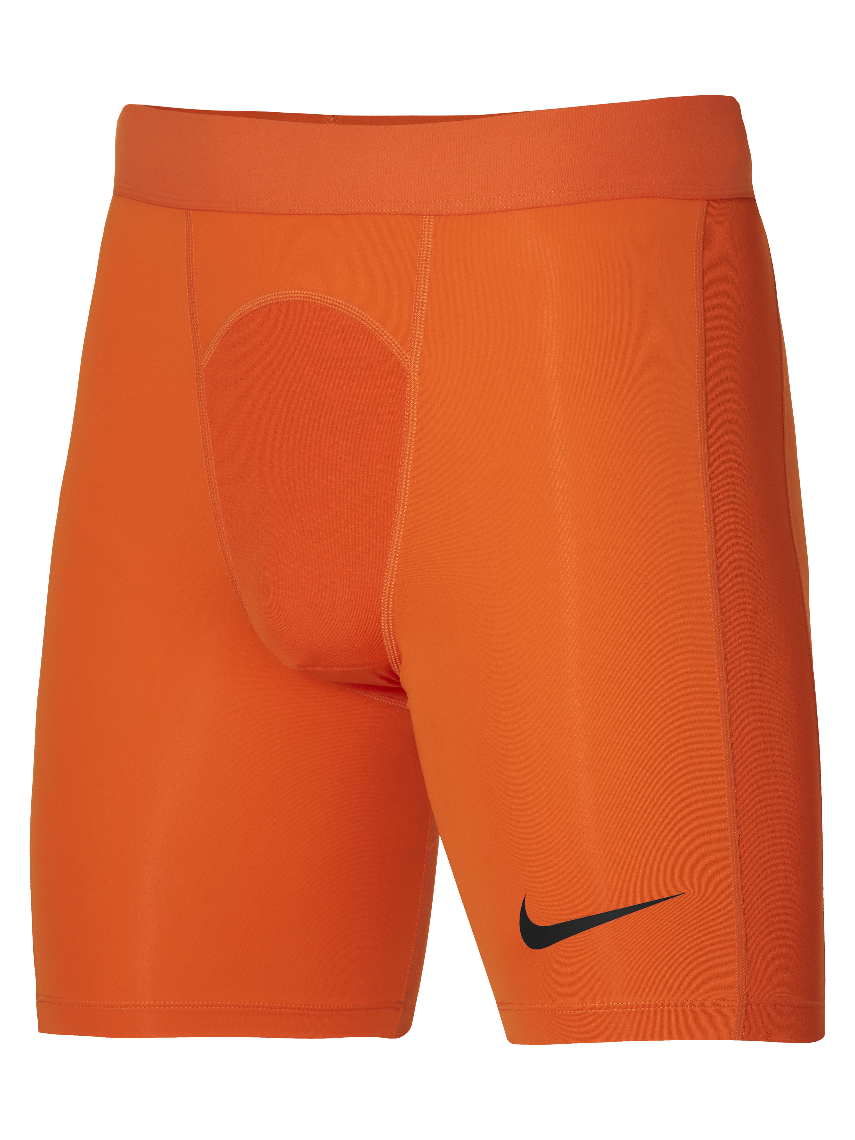 Dri-Fit Strike Nike Pro Short