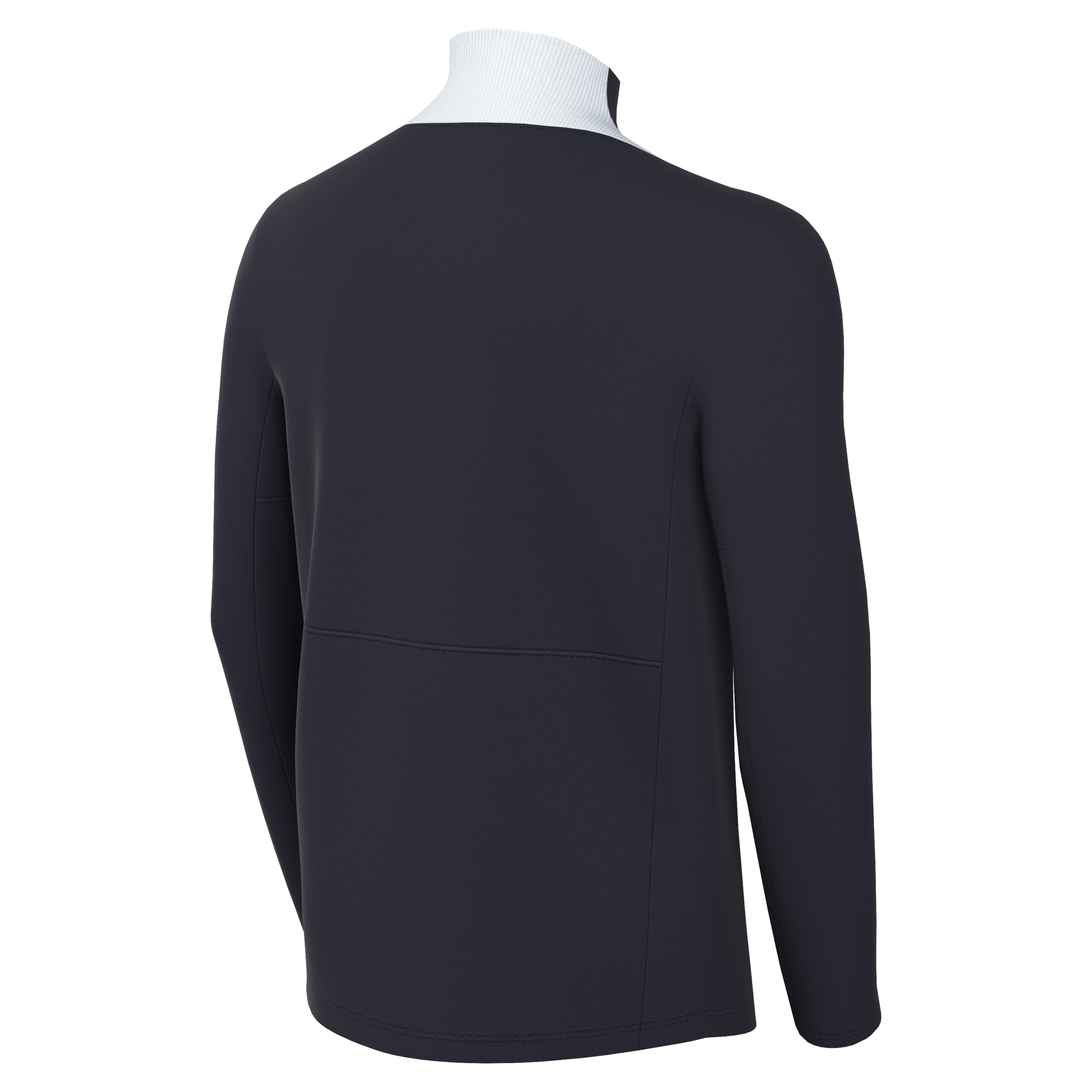 Nike Dri-FIT Academy Pro 24 Kids Drill Top