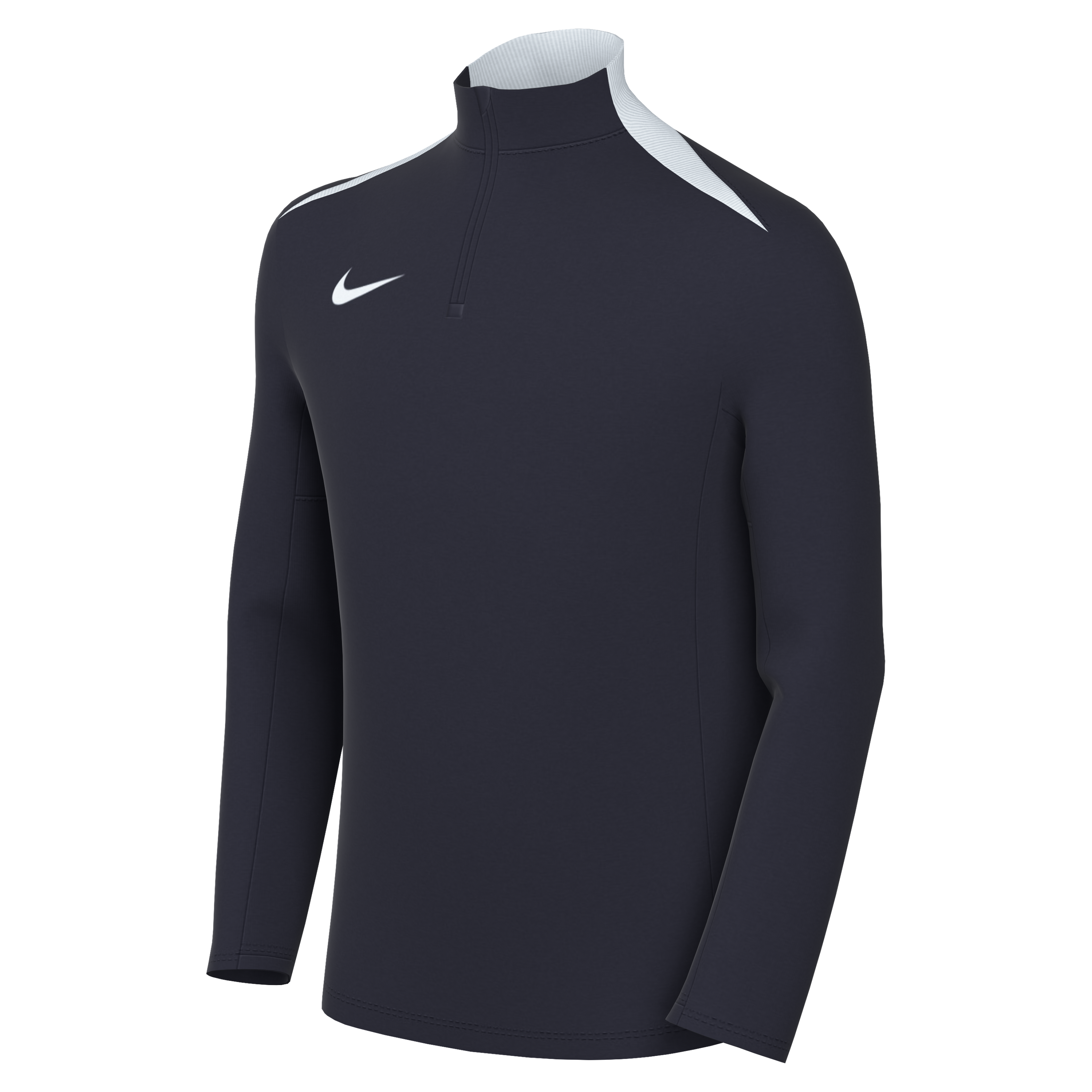 Nike Dri-FIT Academy Pro 24 Kids Drill Top