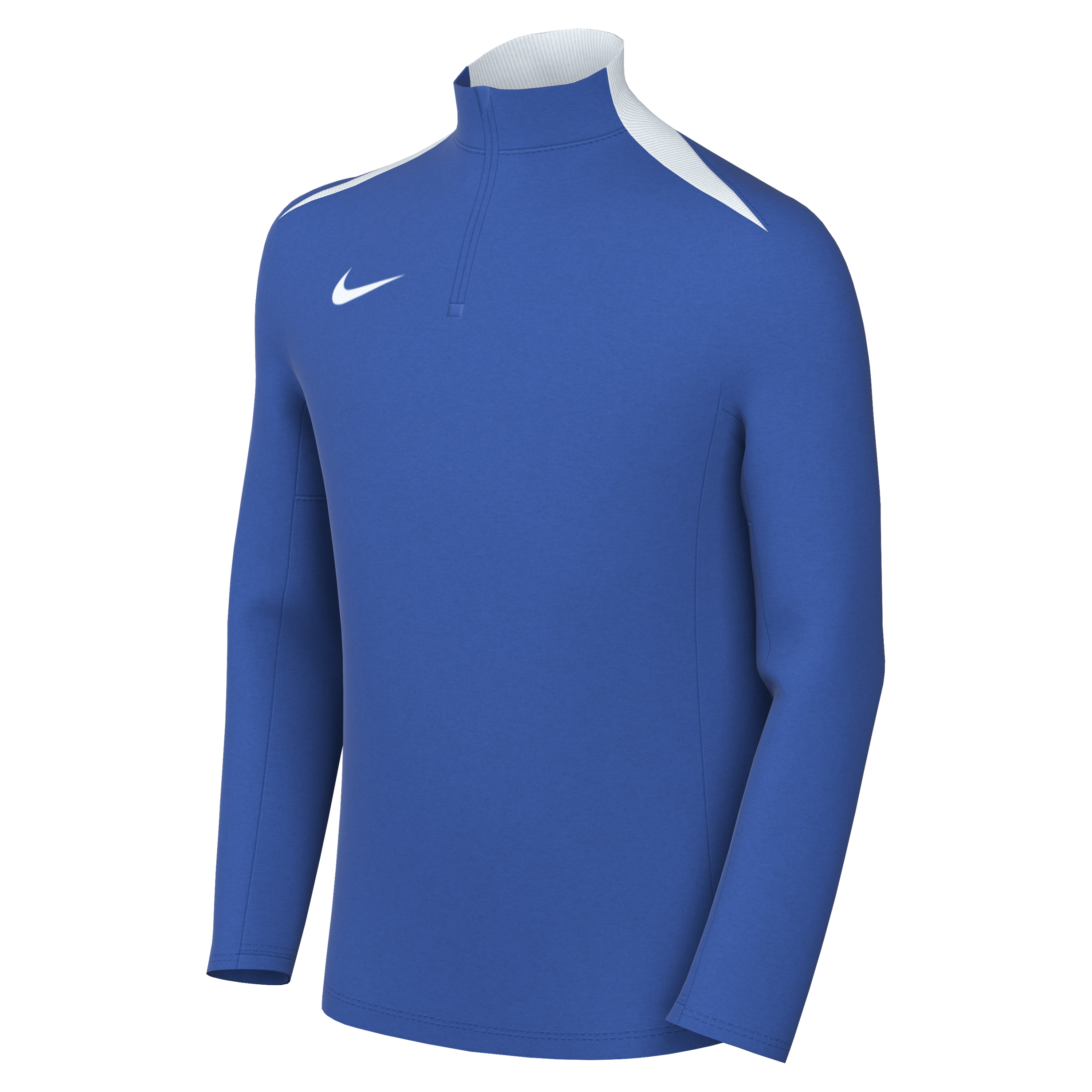 Nike Dri-FIT Academy Pro 24 Kids Drill Top