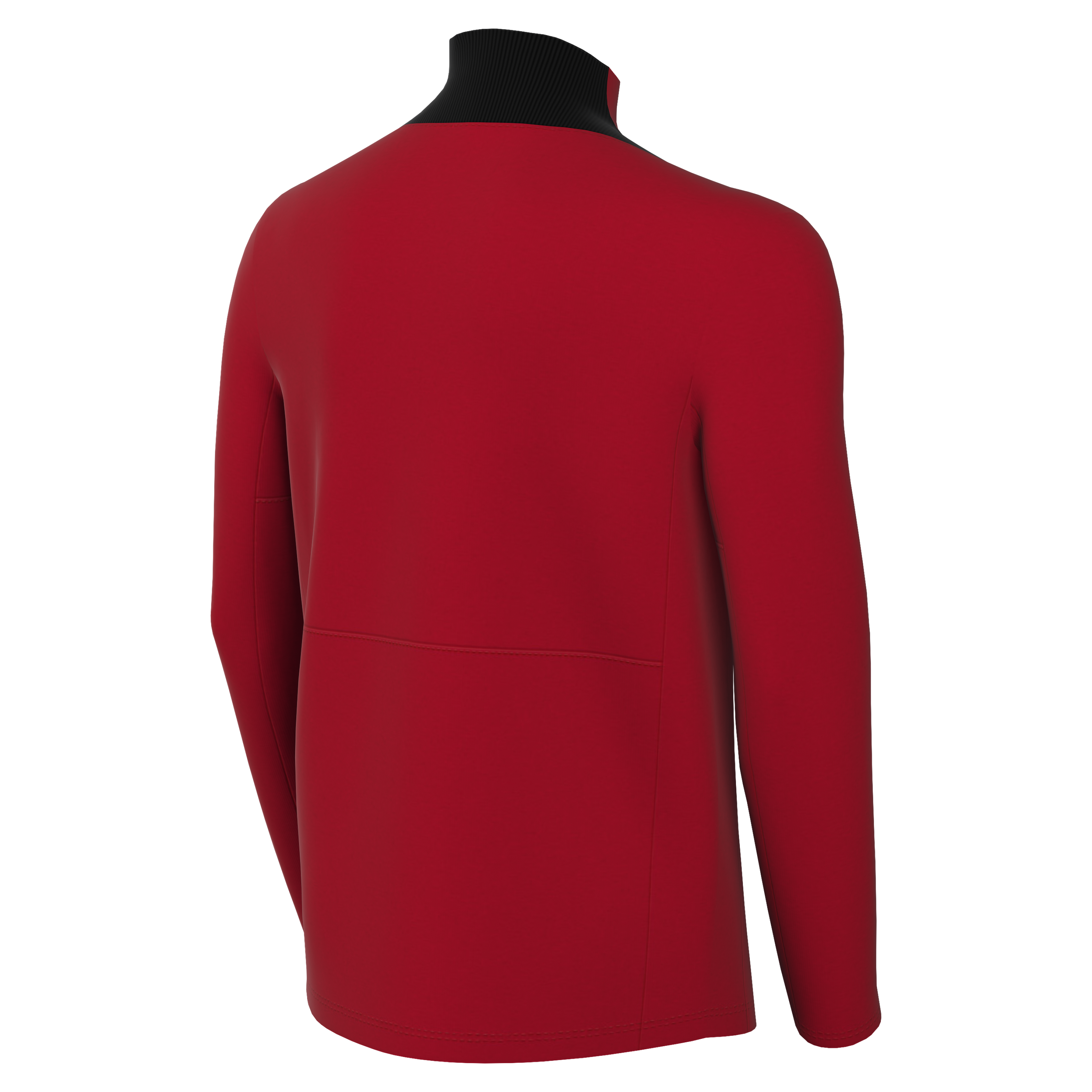 Nike Dri-FIT Academy Pro 24 Kids Drill Top