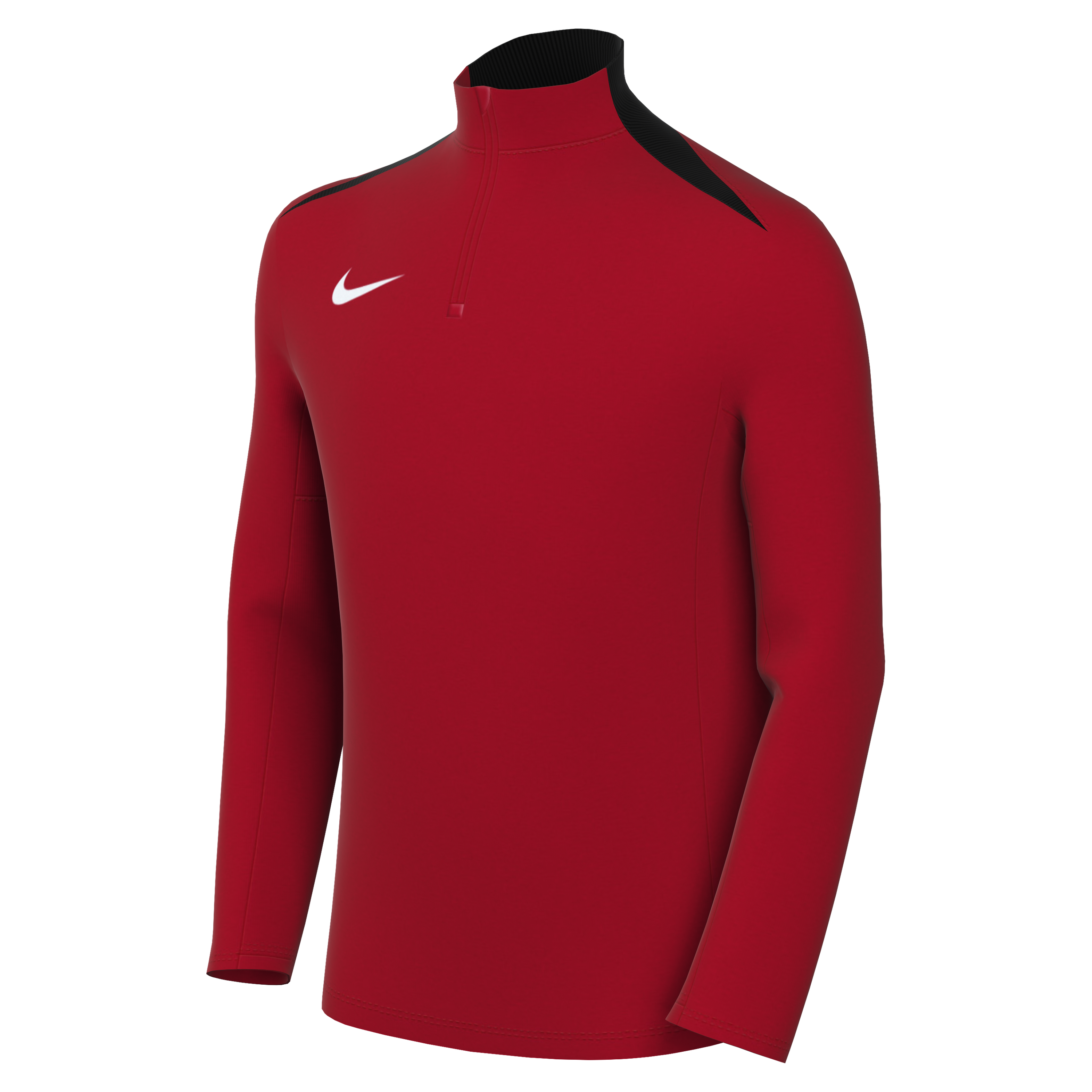 Nike Dri-FIT Academy Pro 24 Kids Drill Top