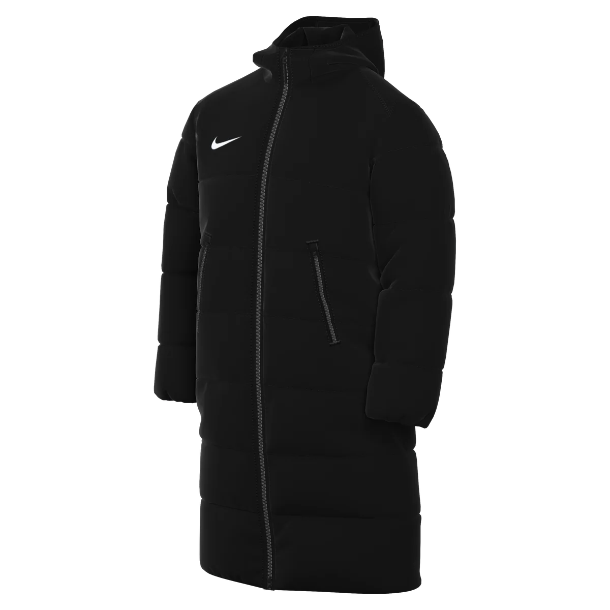 Nike Academy Pro Insulated Jacket