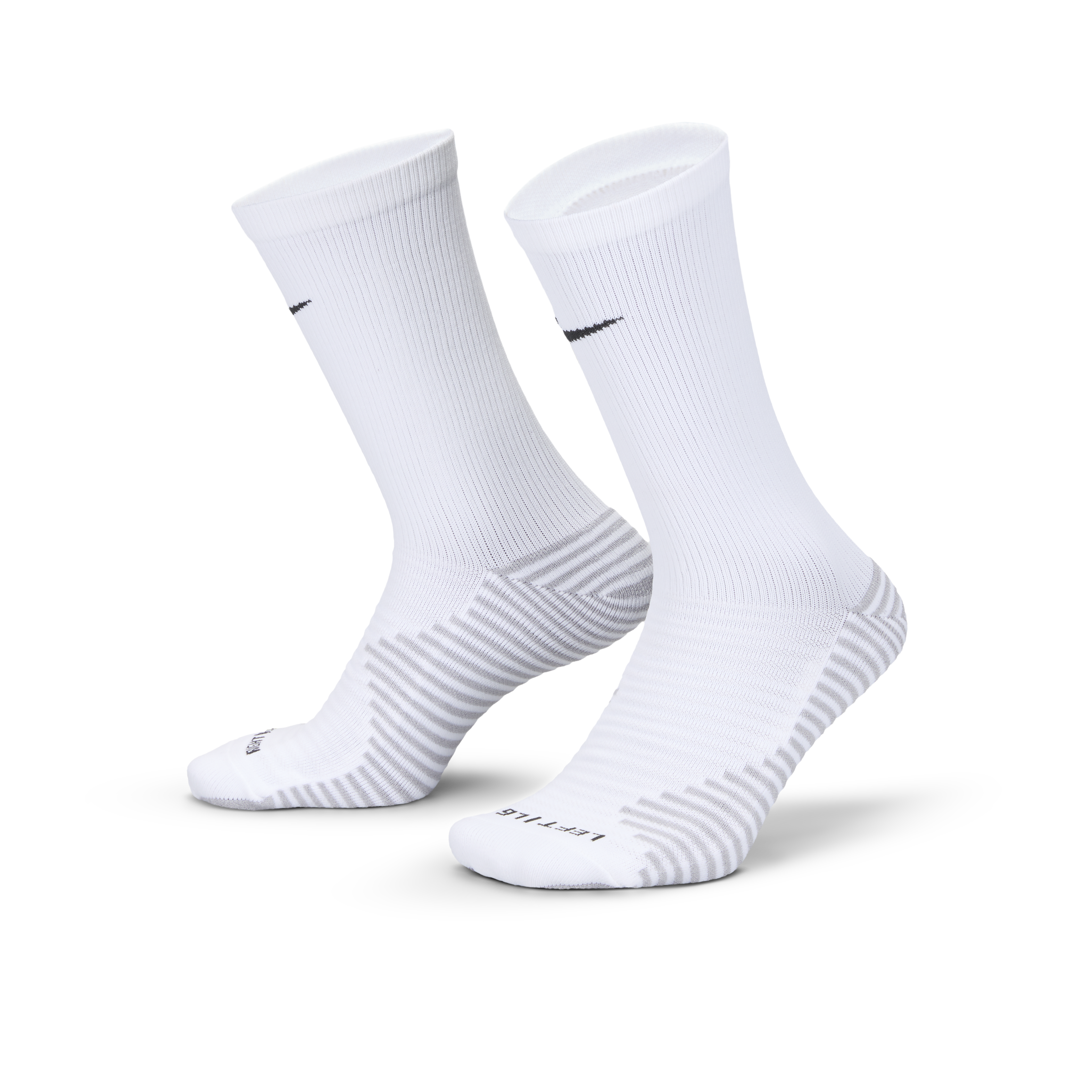 Dri-Fit Strike Team Crew Sock