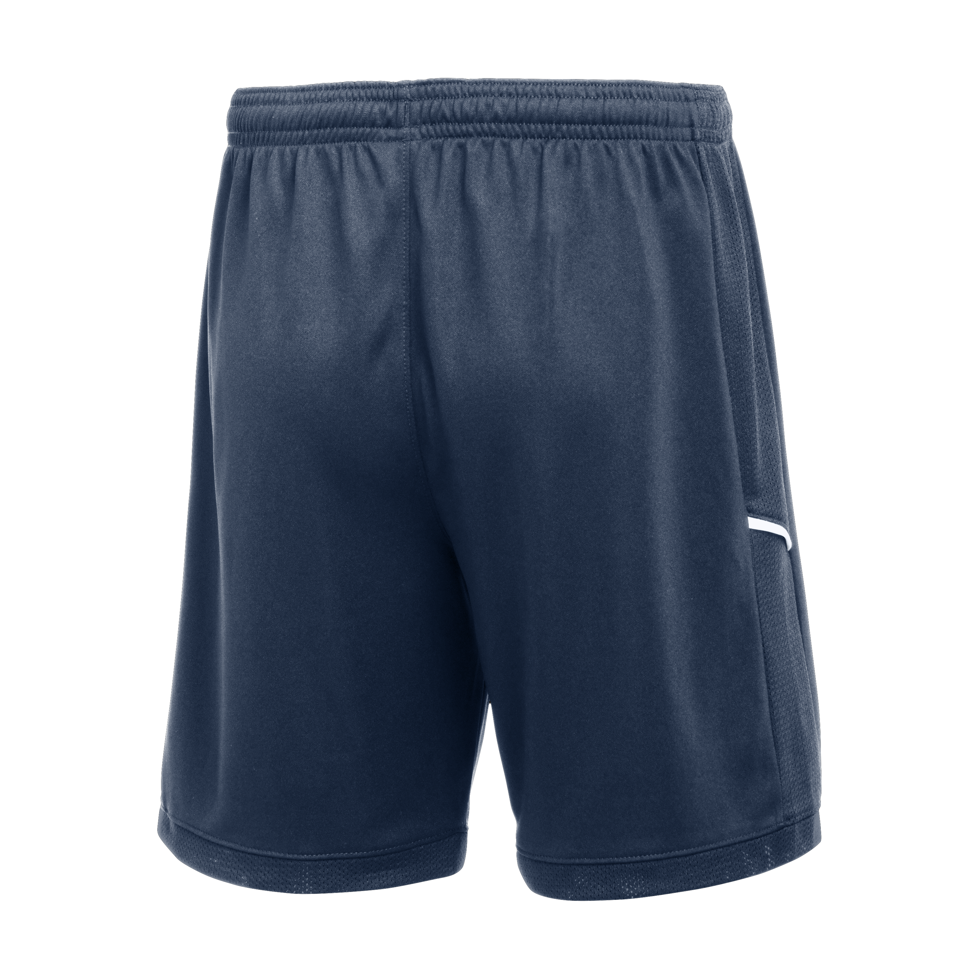 Nike Academy 25 Big Kids' Nike Dri-FIT Knit Shorts
