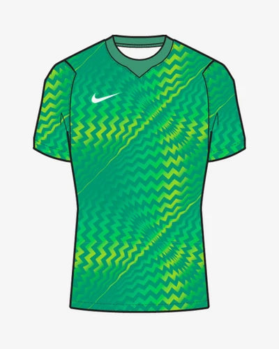 Nike Gardien VI Jersey