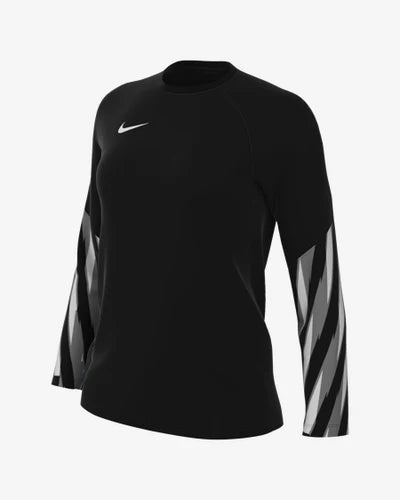 Women's Nike Park V Jersey GK