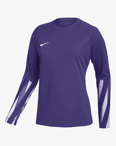 Women's Nike Park V Jersey GK