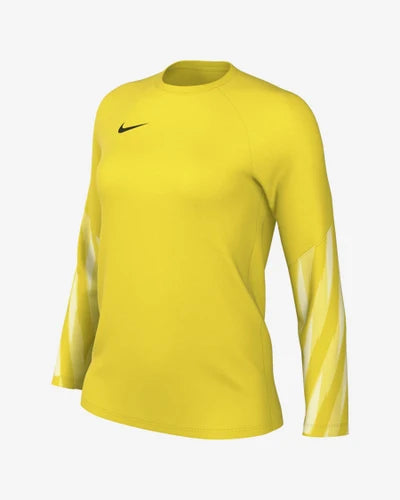Women's Nike Park V Jersey GK