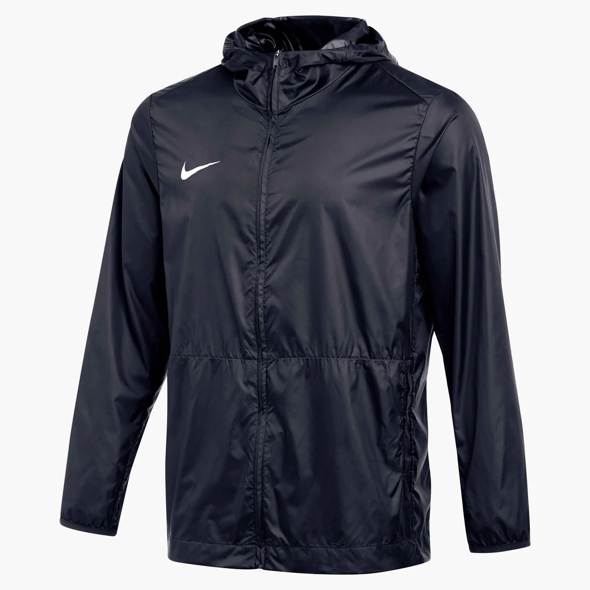 Nike Academy Pro Hooded Rain Jacket