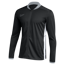 Nike Dri-FIT Academy 25 Women's Knit Track Jacket