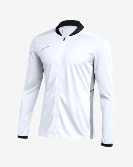 Nike Dri-FIT Academy 25 Women's Knit Track Jacket