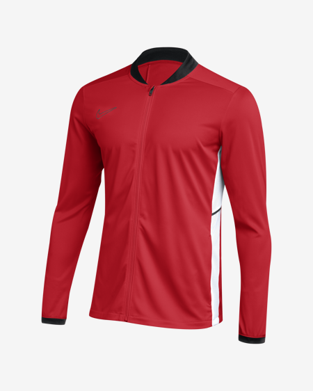 Nike Dri-FIT Academy 25 Women's Knit Track Jacket