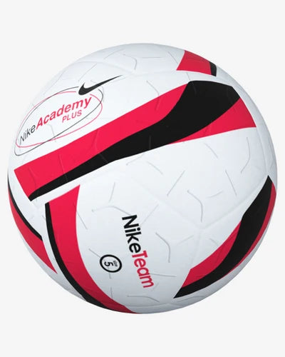Nike Academy Plus Fall 25 Ball