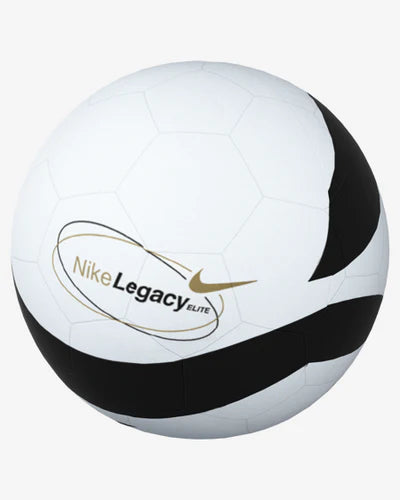 Nike Legacy Elite Team Fall 25 Ball