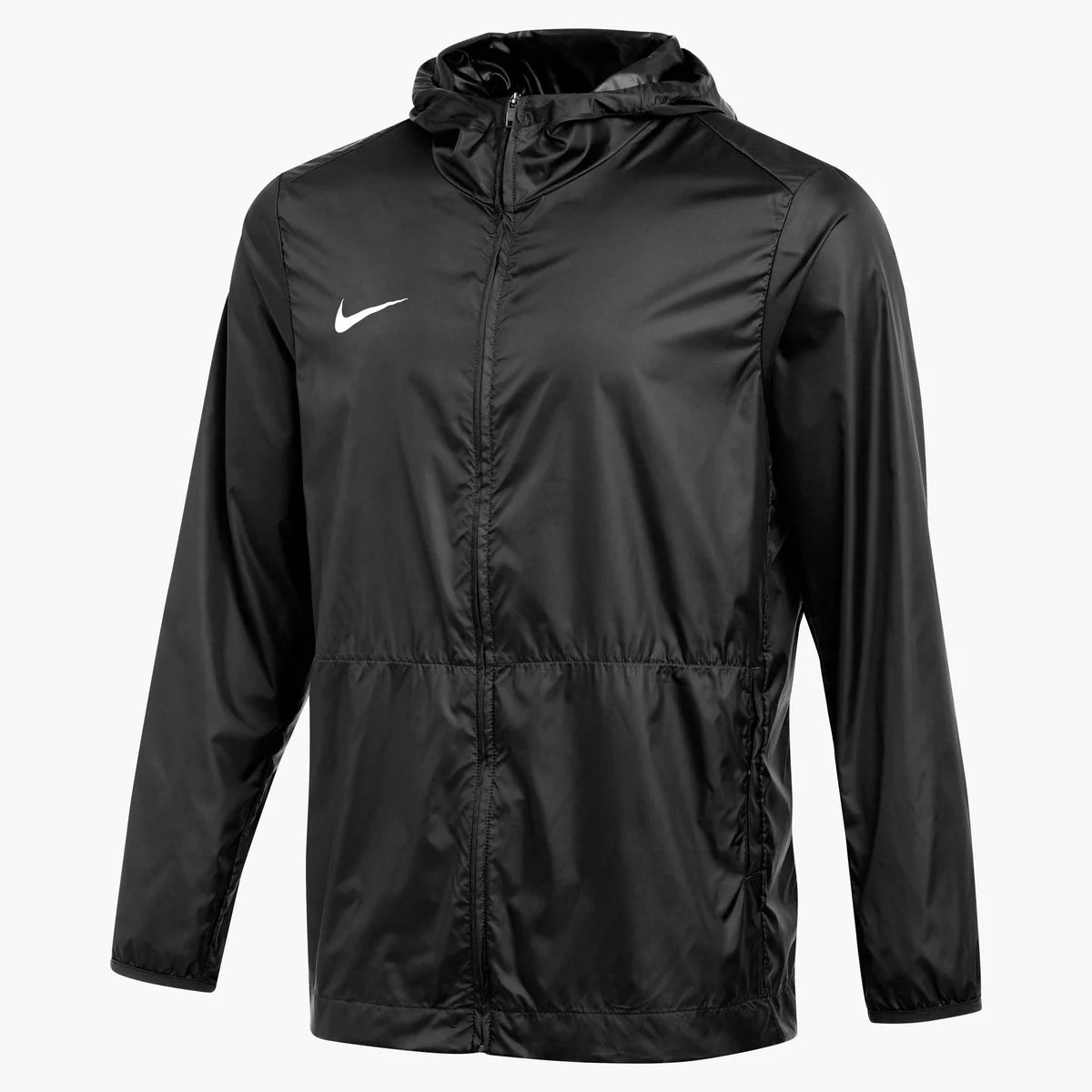 Nike Academy Pro Hooded Rain Jacket