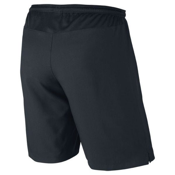 Nike Kids Laser Woven Short