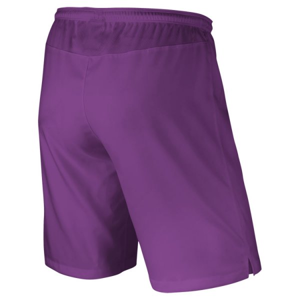 Nike Kids Laser Woven Short