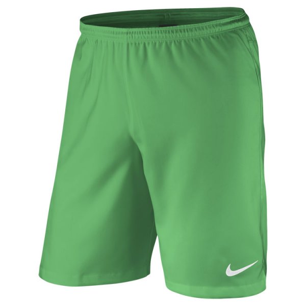 Nike Kids Laser Woven Short