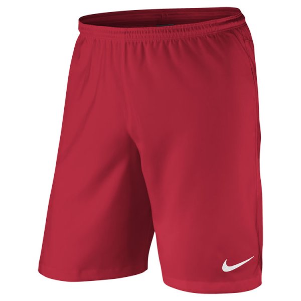 Nike Kids Laser Woven Short