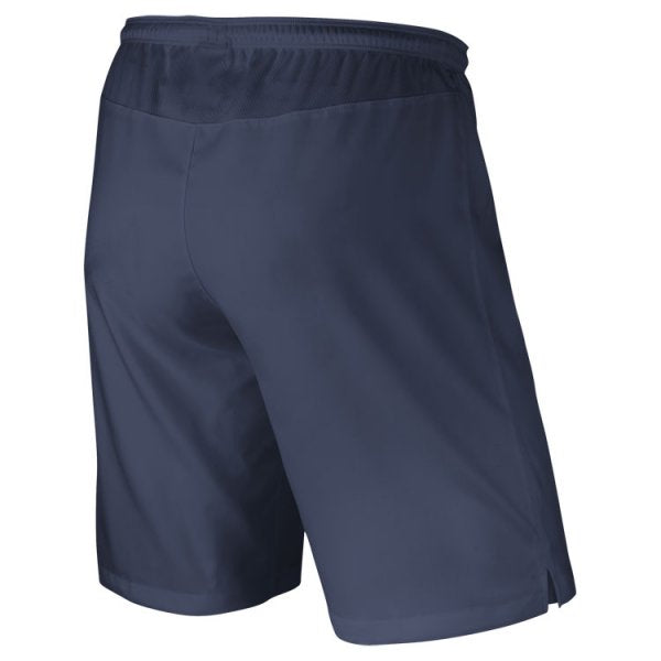 Nike Kids Laser Woven Short
