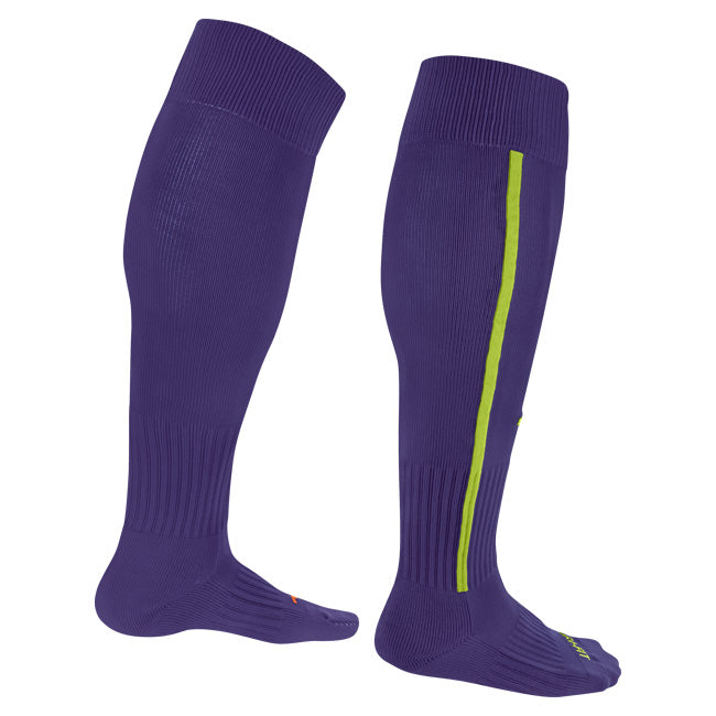 Nike Vapor III Sock