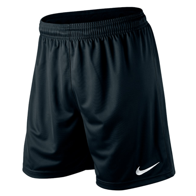 Nike Park Knit Short