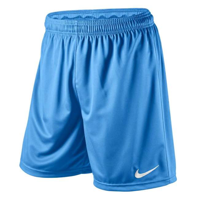 Nike Park Knit Short