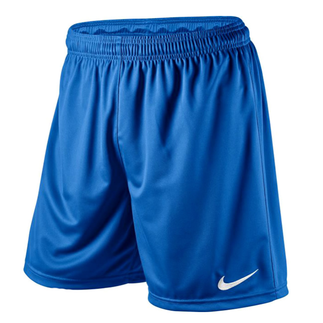 Nike Park Knit Short