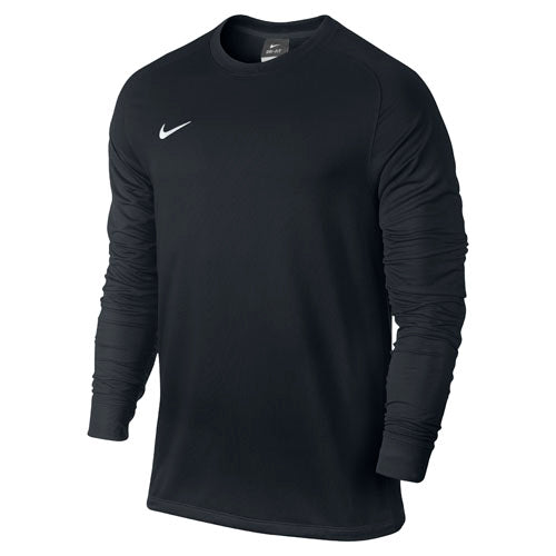 Nike Kids Park Goalie II Jersey