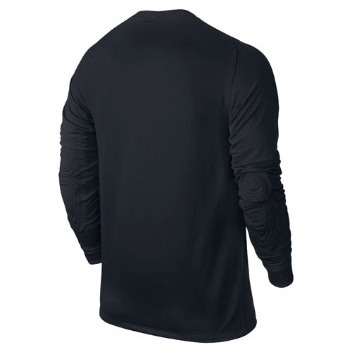 Nike Kids Park Goalie II Jersey