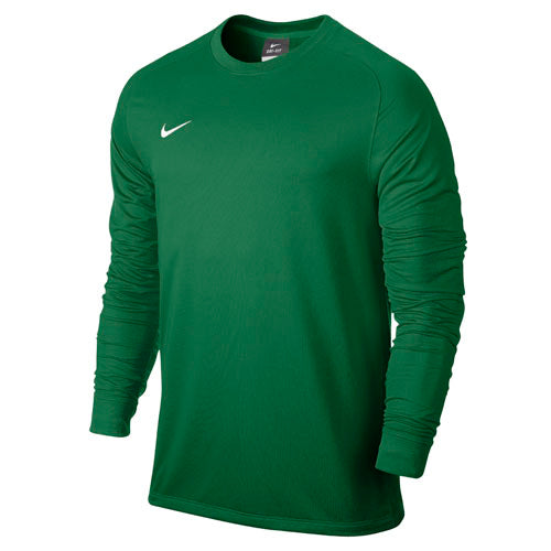 Nike Kids Park Goalie II Jersey