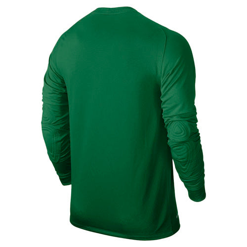 Nike Kids Park Goalie II Jersey