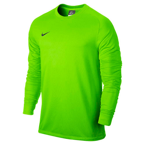 Nike Kids Park Goalie II Jersey
