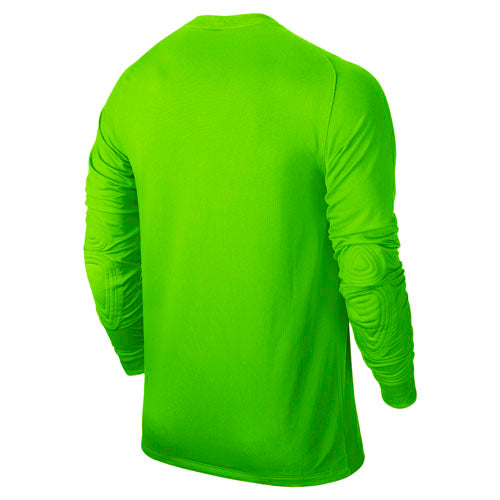 Nike Kids Park Goalie II Jersey