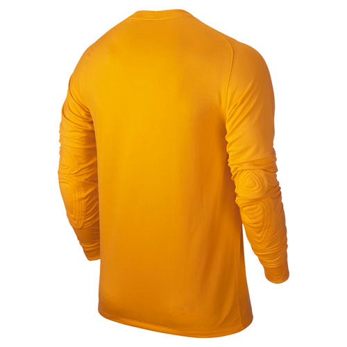 Nike Kids Park Goalie II Jersey